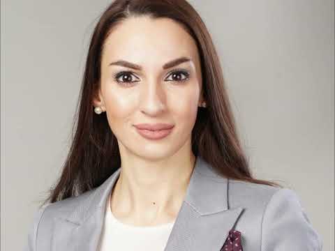 Islamkritiker Zum Abschuss Freigegeben!#Afd#Politik