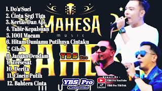 Download lagu The Best Album Gery Mahesa Paling Top mp3
