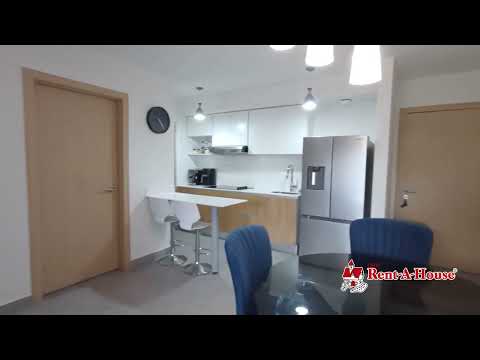 Imagen de Venta de Apartamentos en Granadilla - Curridabat Granadilla - SAN JOSÉ