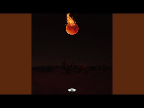 In My Jeans (feat. Dion Dekor)