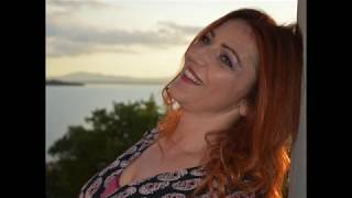 Gabriella Greison ospite di Rai Radio2 per commentare i Nobel per la Fisica 2019