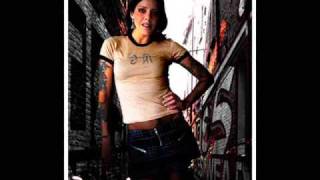 Bif Naked Sick