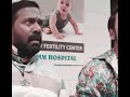 maari 2 hospital comedy scenes tamil whatsapp status