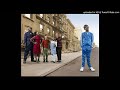 Everybody Hates Chris Sad Soundtrack FULL