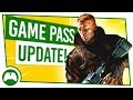 Xbox Game Pass Update | May 2019 | 9 NEW GAMES ADDED