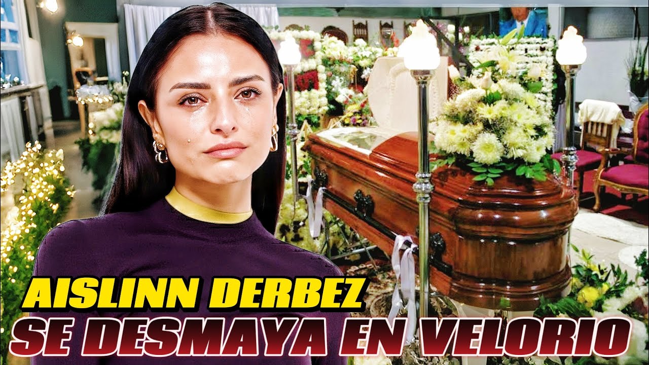 YouTube Thumbnail Downloader FULL HQ IMAGE