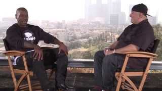 Download lagu FURIOUS 7 Interview - Tyrese Gibson Pays Tribute to Paul Walker mp3 Download lagu FURIOUS 7 Interview - Tyrese Gibson Pays Tribute to Paul Walker mp3