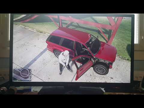 Tunari vauhdissa | gta V suomi