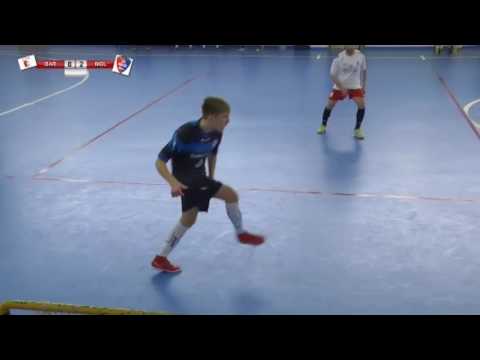 Cus Bari   Cus Molise