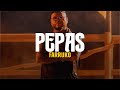 Farruko Pepas Video Letra Lyrics