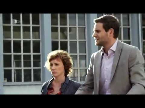 Soko Köln Kanzlerklau