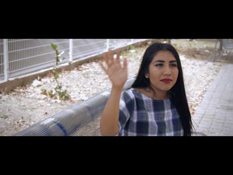 Estabas Mal / Zaiko Ft. Mr Sacra [Video Oficial]