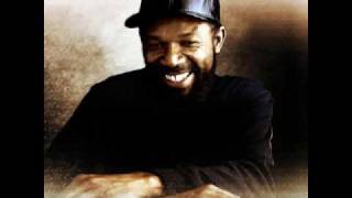 Beres Hammond- Warriors Don&#39;t Cry- Warriors Don&#39;t Cry Riddim
