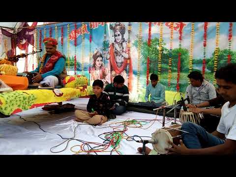 download lagu mp3 mp4 Mosam Tune, download lagu Mosam Tune gratis, unduh video klip Mosam Tune