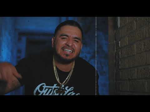 Kingdom Muzic Bryann T - Heaven Ft. Kurtis Hoppie