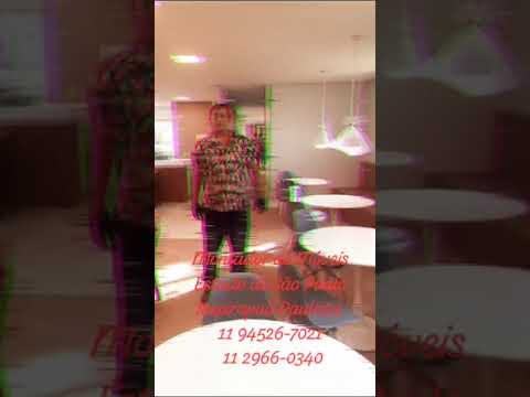 Montador de Móveis Estado de São Paulo Itapirapuã Paulista 11 94526-7021 11 2966-0340