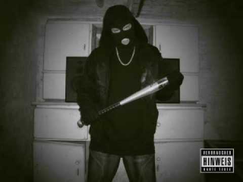 Bazooka - Eure Szene wird gebombt