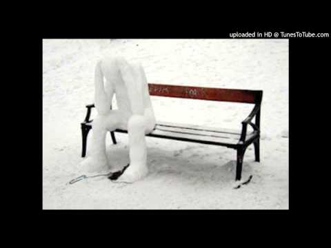 Today's Tango Is... Emilio Pellejero - Nieve 10-1944