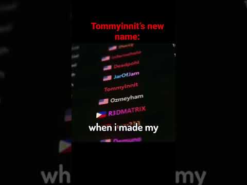 Tommyinnit Clips - Far more accurate #tommyinnit #mcyt #clips #dreamsmp #twitch #shorts #tommy #minecraft #speedrun