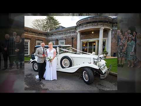 PREMIERE PHOTOGRAPHY video.