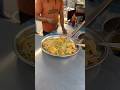 Ragda Samosa Samosa Ragdapattice Surat Streetfood Shorts Panipuri Viral
