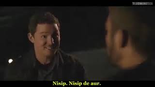 Download lagu Film tradus în limba română 2024( LOVITURA CU PAUL WALLKER) mp3