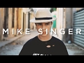 MIKE SINGER KARMA ALBUM Offizielles Snippet