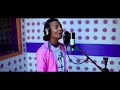 New Santali Music Video Banging Hiring Dareyamkan 2018