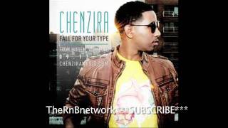 New R&amp;B - Chenzira - Fall For Your Type *SUBSCRIBE* Best R&amp;B Remix You Have Not Heard