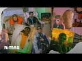 Vicky Remix - Joyce Santana x Jon Z x Brray ft Gigolo & La Exce x Juanka Video Oficial Vicky Remix - Joyce Santana x Jon Z x Brray ft Gigolo & La Exce x Juanka Video Oficial