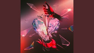 Cover art for Whole wide world