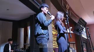 Download lagu Sai Anju Ma Au | Fameperformance mp3