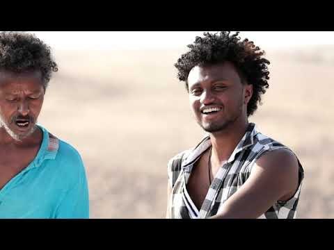 （ዘመን ）ZEMEN MAKING 2