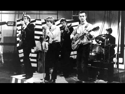 Video thumbnail for I Got Love If You Want It