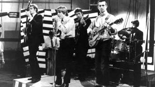 The Yardbirds I Got Love If You Want It