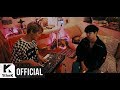 Shaun - Home (Feat. Ovan)