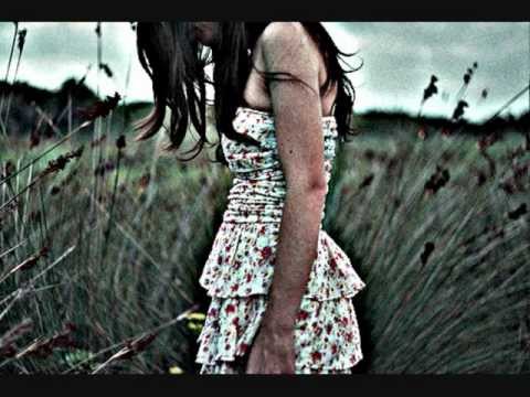 Vlado Bašić - Brođanka 2012