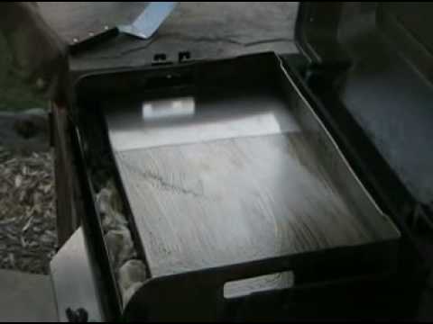 Cooking Ideas Philly Cheese steaks on-the-Griddle-Q