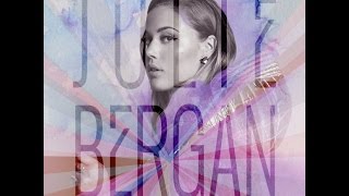 All Hours - Julie Bergan (Lyrics) HQ