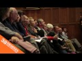 TTIP: Bristol cross-party panel 