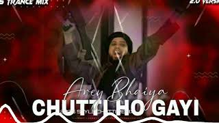 Download lagu 2025 🙉TRANCE 🤠MIX☠️ CHUTTI🤯 HO😎 GAYI 🤯2.O🙊 EDM🤩 MONSTER👹 TRANCE 😅MIX🤬 ISHU😈 BHAI💀 KING OF EDM 😎 mp3