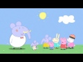 Peppa Pig S04E07 Shadows Peppa Pig English Episodes