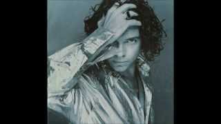 All I&#39;m Saying - Michael Hutchence