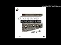 Guns N' Roses - November Rain (Demo Piano Version)