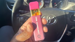 This Fake Cart Gave Me A Headache *2G Favorites Dispo*