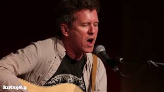 Superchunk - &quot;What A Time To Be Alive&quot;