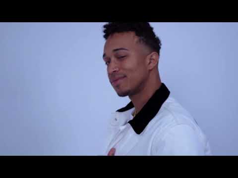 Mael Muller - Angeles y Demonios | Video Oficial (Prod. Suenala Mikey))