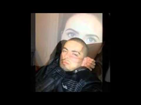 Ciljeta Ft. Lil Koli Ft. Filloreta - Big Booty (Prod By. Naty's)