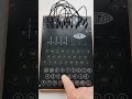 Enigma touch - A really cool Enigma cipher machine simulator
