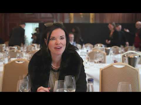 Decanter Italy Experience 2024